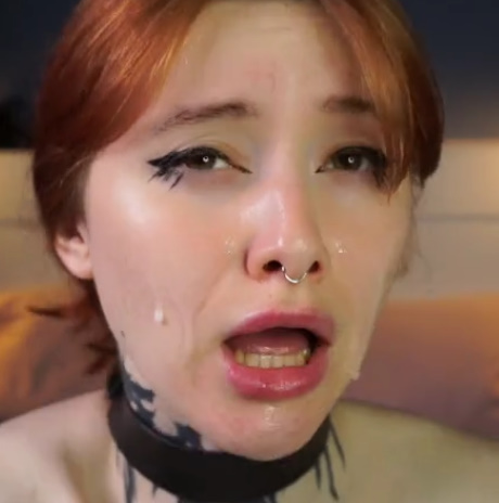 looking makes it hot_164