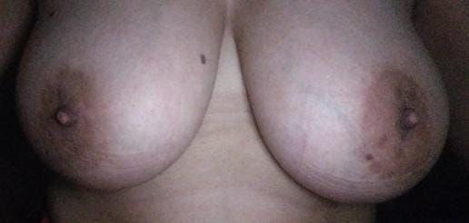 Indian girl big boobs