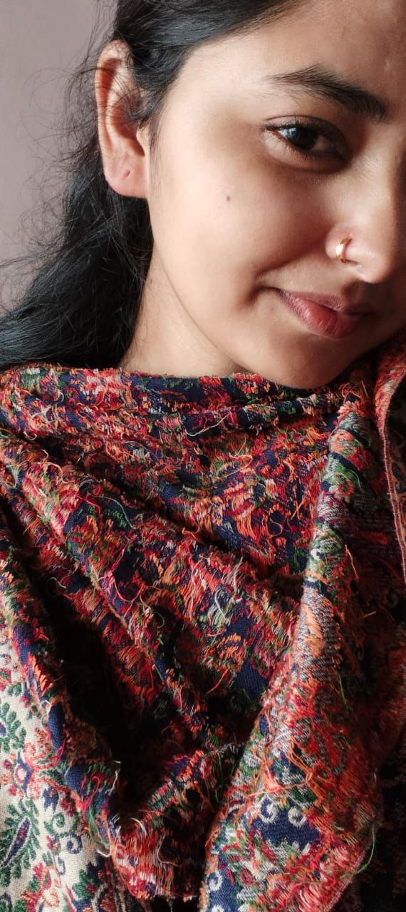 Indian girl big boobs