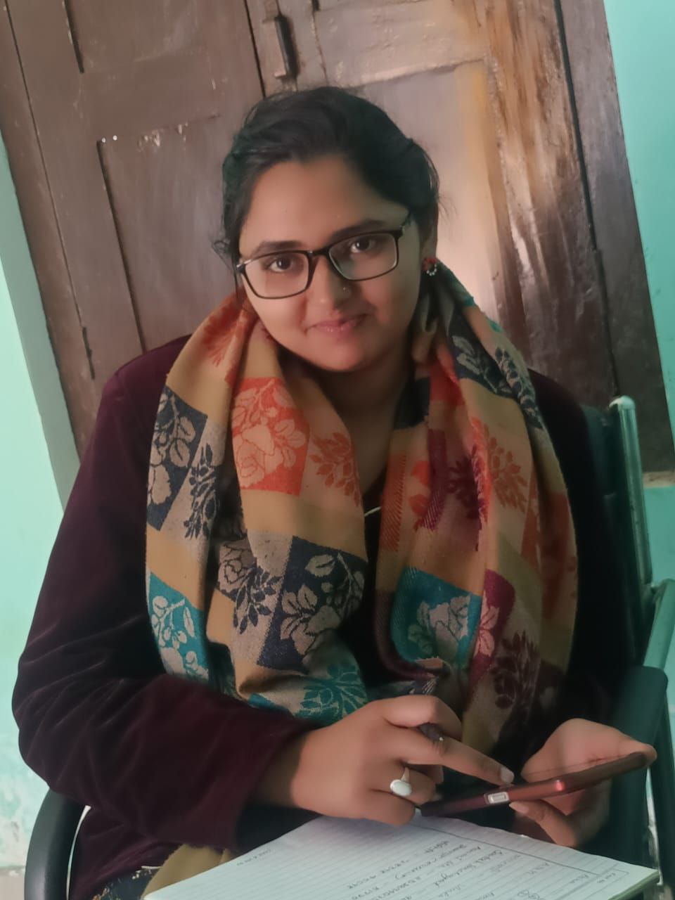 Indian girl big boobs