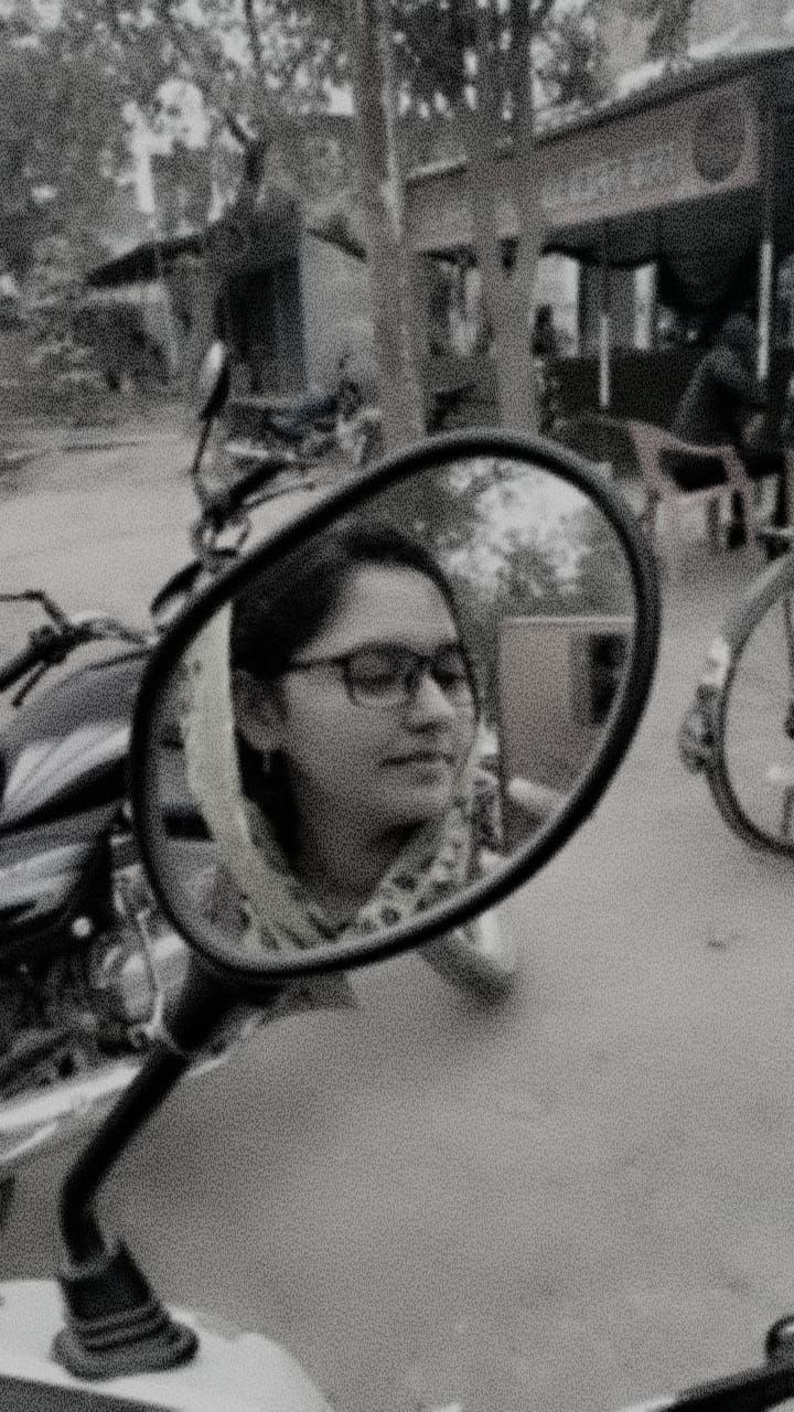 Indian girl big boobs