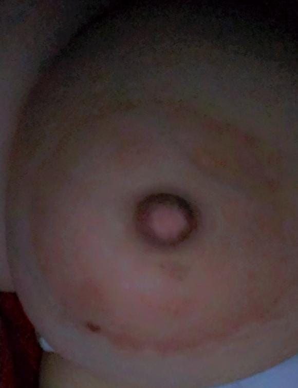 Indian girl big boobs