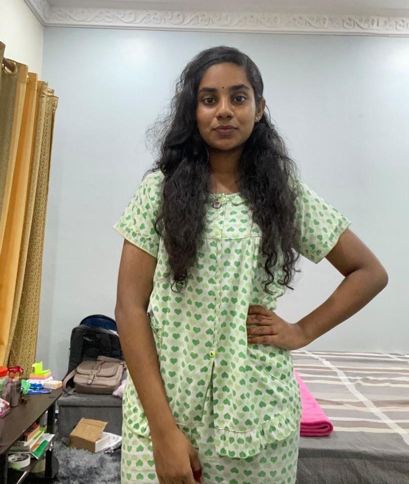 Indian Tamil Extremly Horny Girl Nice Boobs Pics