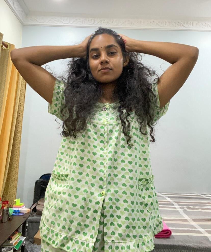 Indian Tamil Extremly Horny Girl Nice Boobs Pics