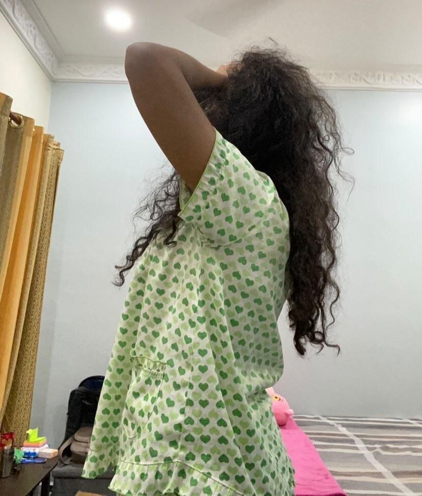 Indian Tamil Extremly Horny Girl Nice Boobs Pics