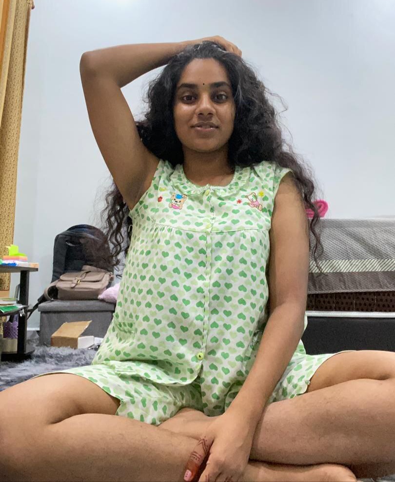 Indian Tamil Extremly Horny Girl Nice Boobs Pics