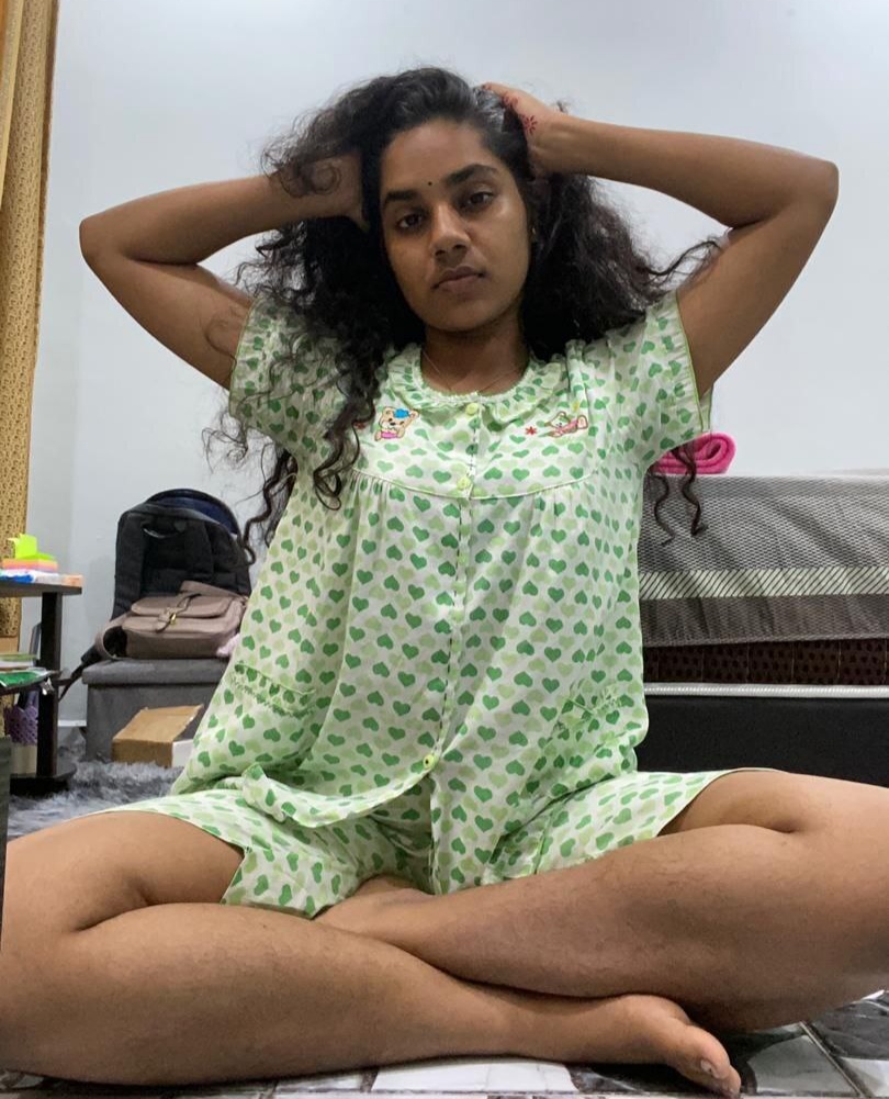 Indian Tamil Extremly Horny Girl Nice Boobs Pics