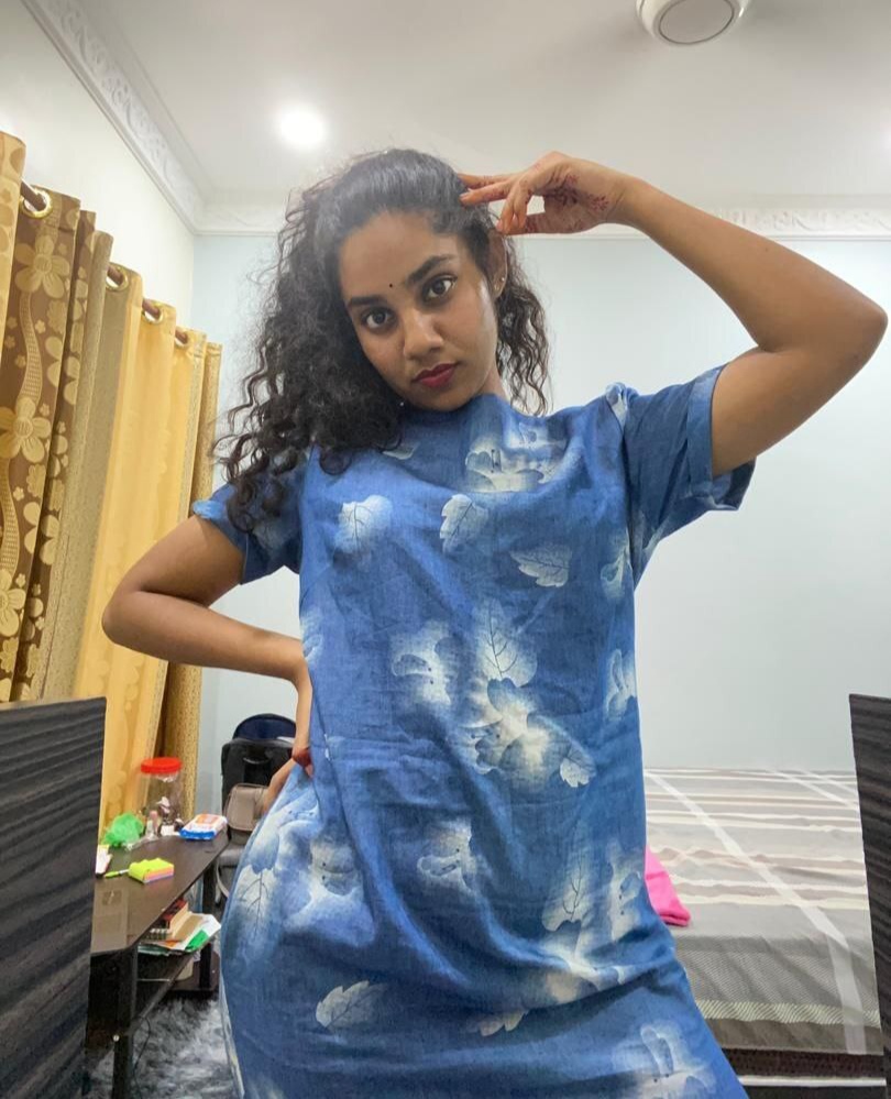 Indian Tamil Extremly Horny Girl Nice Boobs Pics