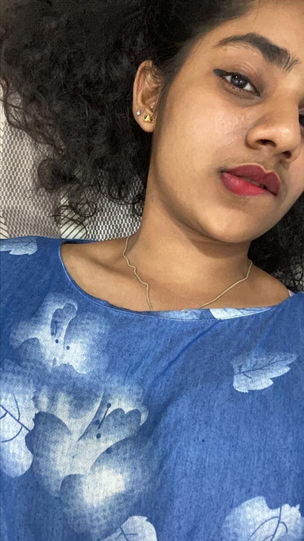 Indian Tamil Extremly Horny Girl Nice Boobs Pics