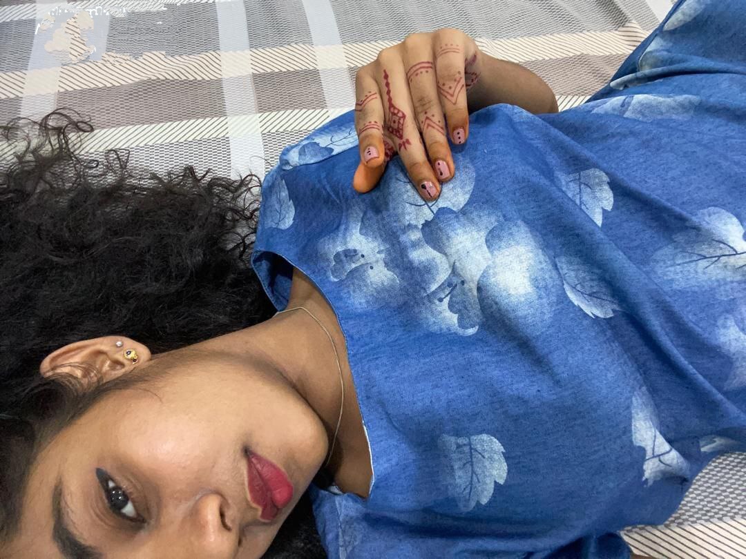 Indian Tamil Extremly Horny Girl Nice Boobs Pics