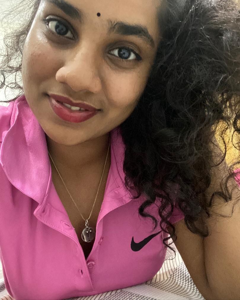 Indian Tamil Extremly Horny Girl Nice Boobs Pics