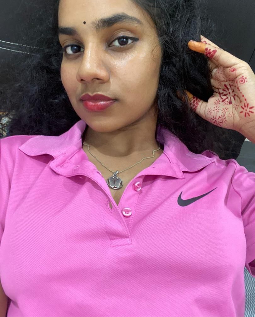 Indian Tamil Extremly Horny Girl Nice Boobs Pics