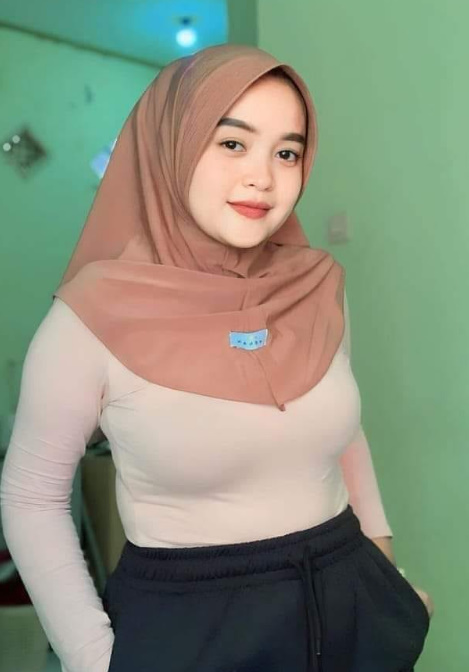 looking makes it hot_170