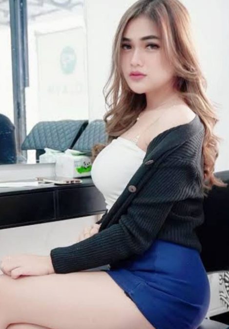 looking makes it hot_170