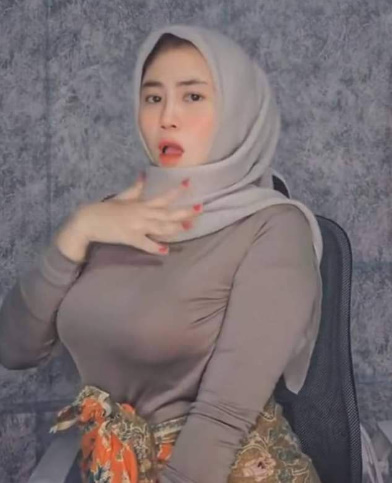 looking makes it hot_170