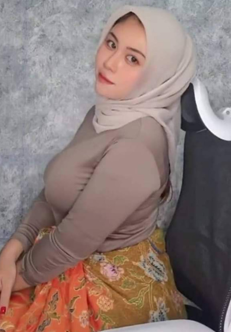 looking makes it hot_170