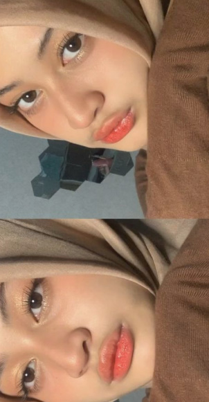 looking makes it hot_170