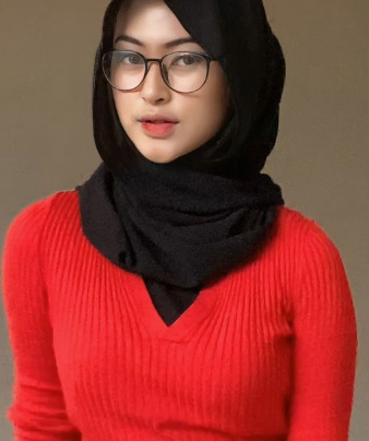 looking makes it hot_170