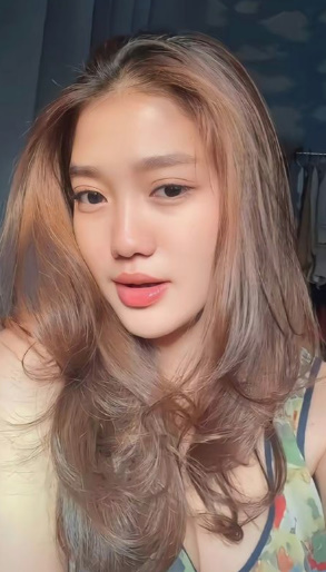 looking makes it hot_170