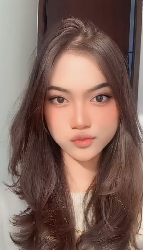 looking makes it hot_170