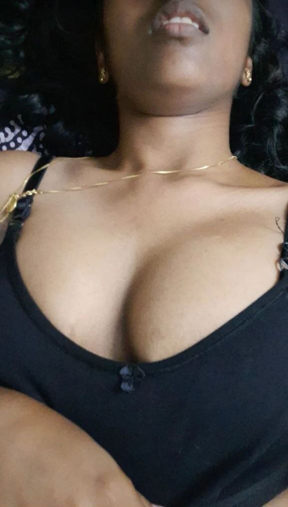 Beautiful Hot Boobs Slim Lover Pics