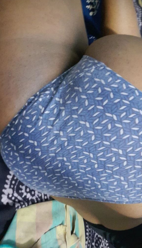 Beautiful Hot Boobs Slim Lover Pics