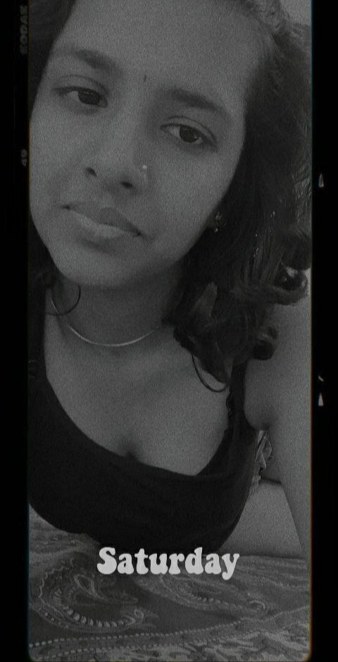 Beautiful Hot Boobs Slim Lover Pics