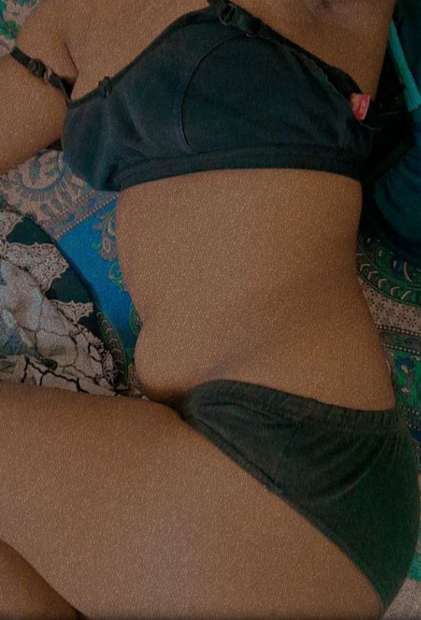 Beautiful Hot Boobs Slim Lover Pics