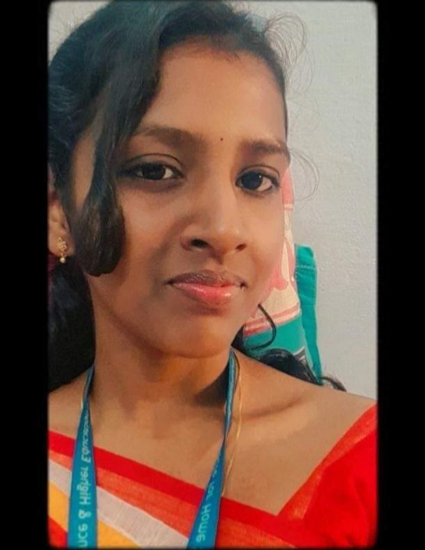 Beautiful Hot Boobs Slim Lover Pics