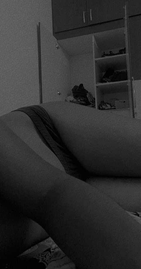 Beautiful Hot Boobs Slim Lover Pics