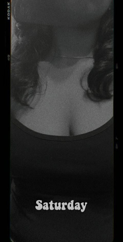 Beautiful Hot Boobs Slim Lover Pics