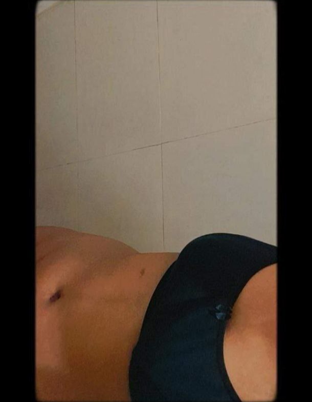 Beautiful Hot Boobs Slim Lover Pics