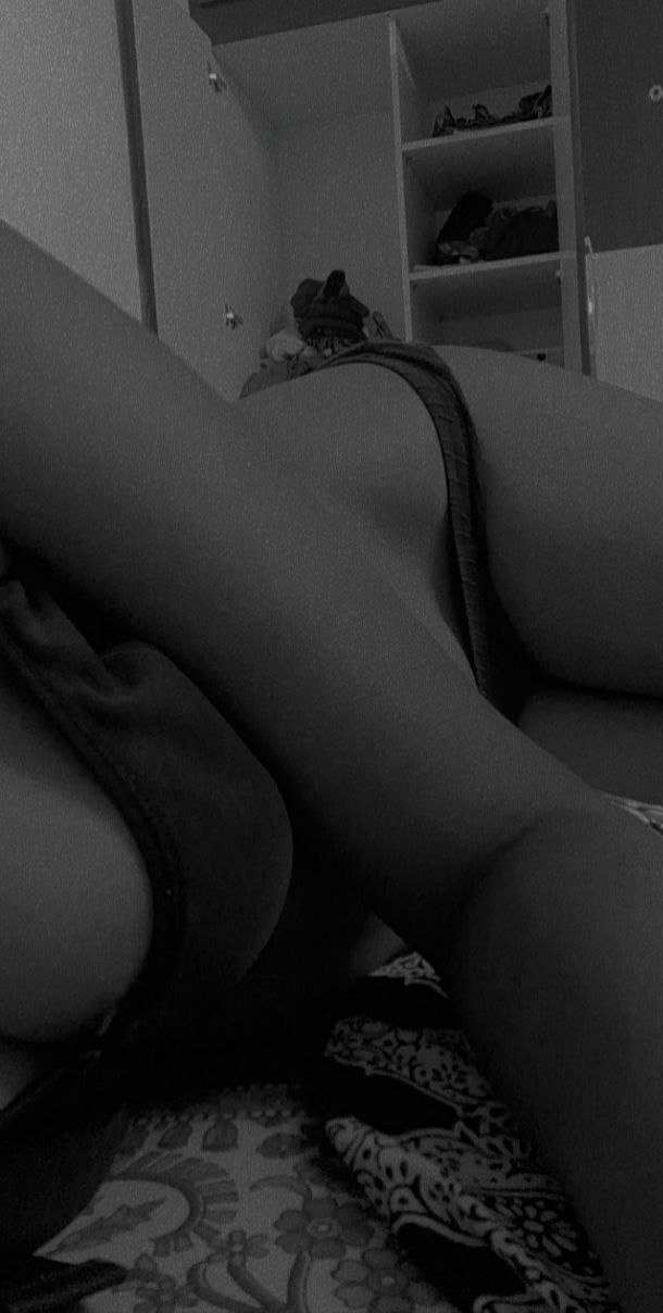 Beautiful Hot Boobs Slim Lover Pics