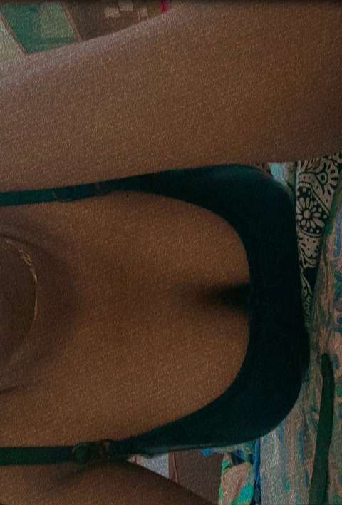 Beautiful Hot Boobs Slim Lover Pics