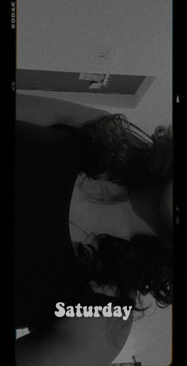 Beautiful Hot Boobs Slim Lover Pics