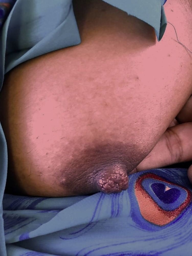 Indian beautiful aunty pic