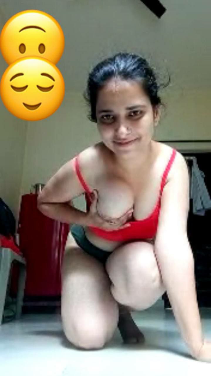 Indian Beautiful Bhabhi Nice Boobs Sexy Ass Pussy  Pics