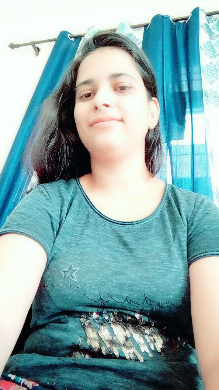 Indian Beautiful Bhabhi Nice Boobs Sexy Ass Pussy  Pics