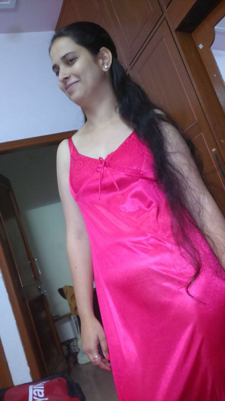 Indian Beautiful Bhabhi Nice Boobs Sexy Ass Pussy  Pics