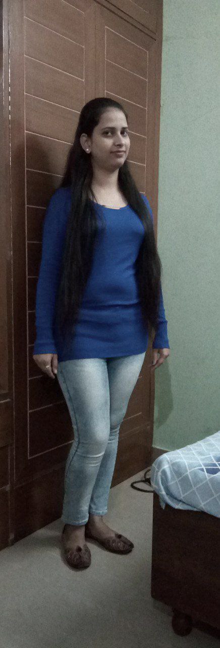 Indian Beautiful Bhabhi Nice Boobs Sexy Ass Pussy  Pics