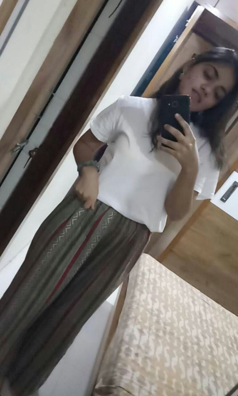 Indian beautiful mallu girl pic