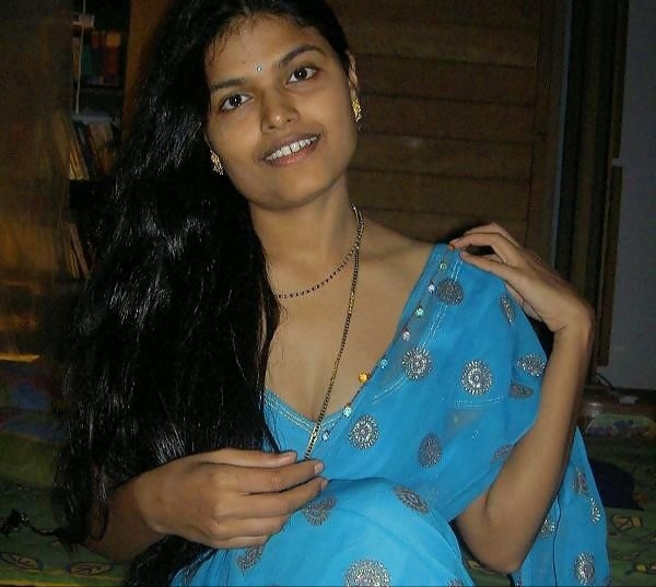 Indian Beautiful Arpitha Busty Big Boobs Full