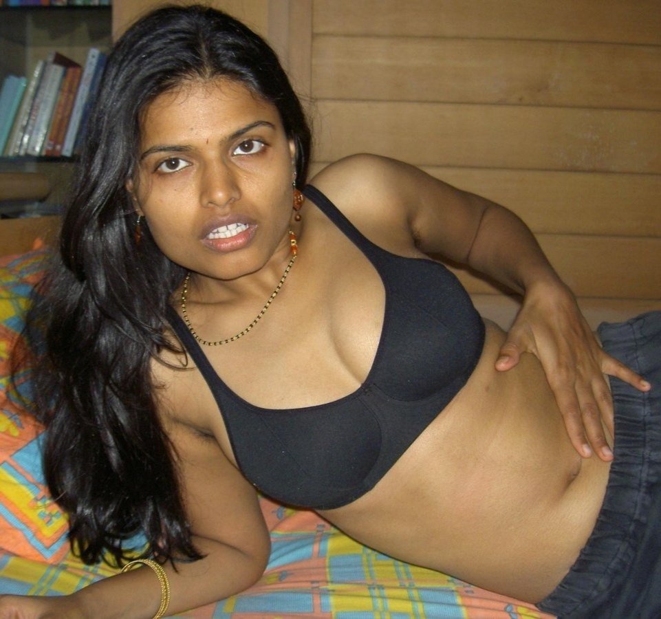 Indian Beautiful Arpitha Busty Big Boobs Full