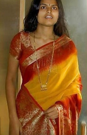 Indian Beautiful Arpitha Busty Big Boobs Full