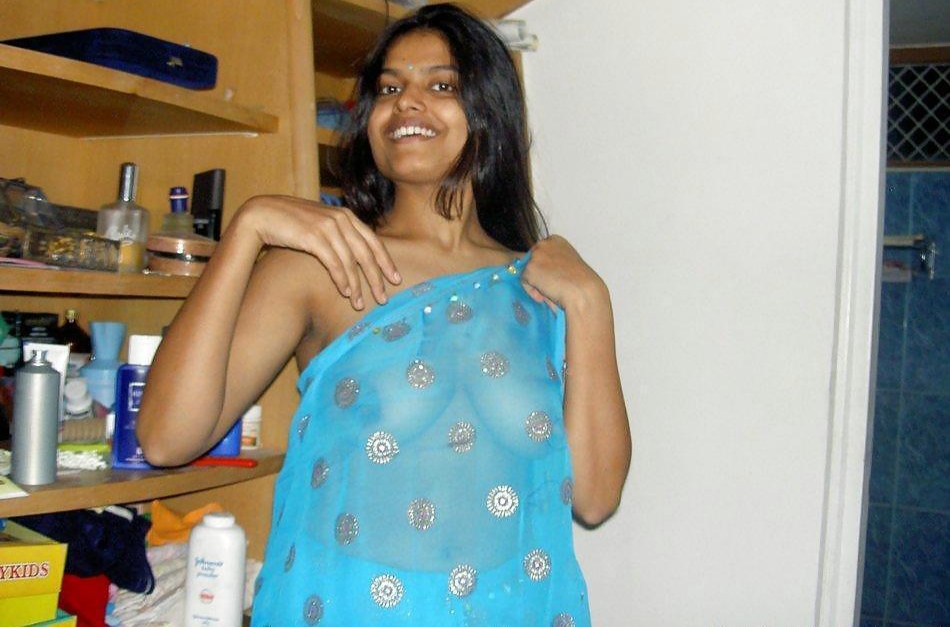 Indian Beautiful Arpitha Busty Big Boobs Full