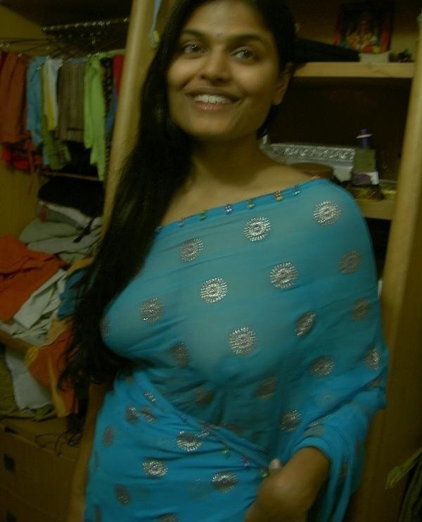 Indian Beautiful Arpitha Busty Big Boobs Full