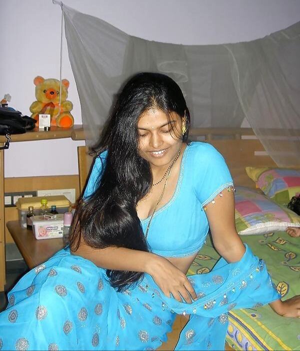 Indian Beautiful Arpitha Busty Big Boobs Full