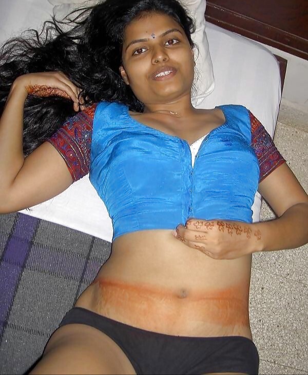 Indian Beautiful Arpitha Busty Big Boobs Full