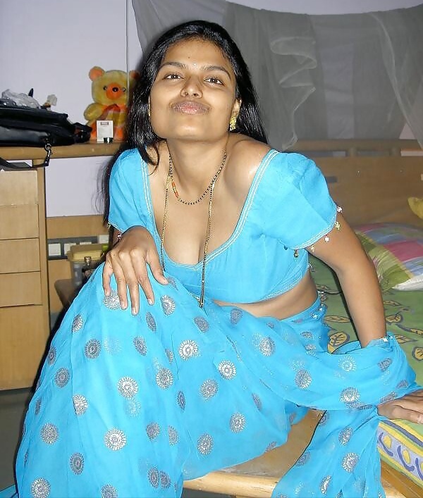 Indian Beautiful Arpitha Busty Big Boobs Full