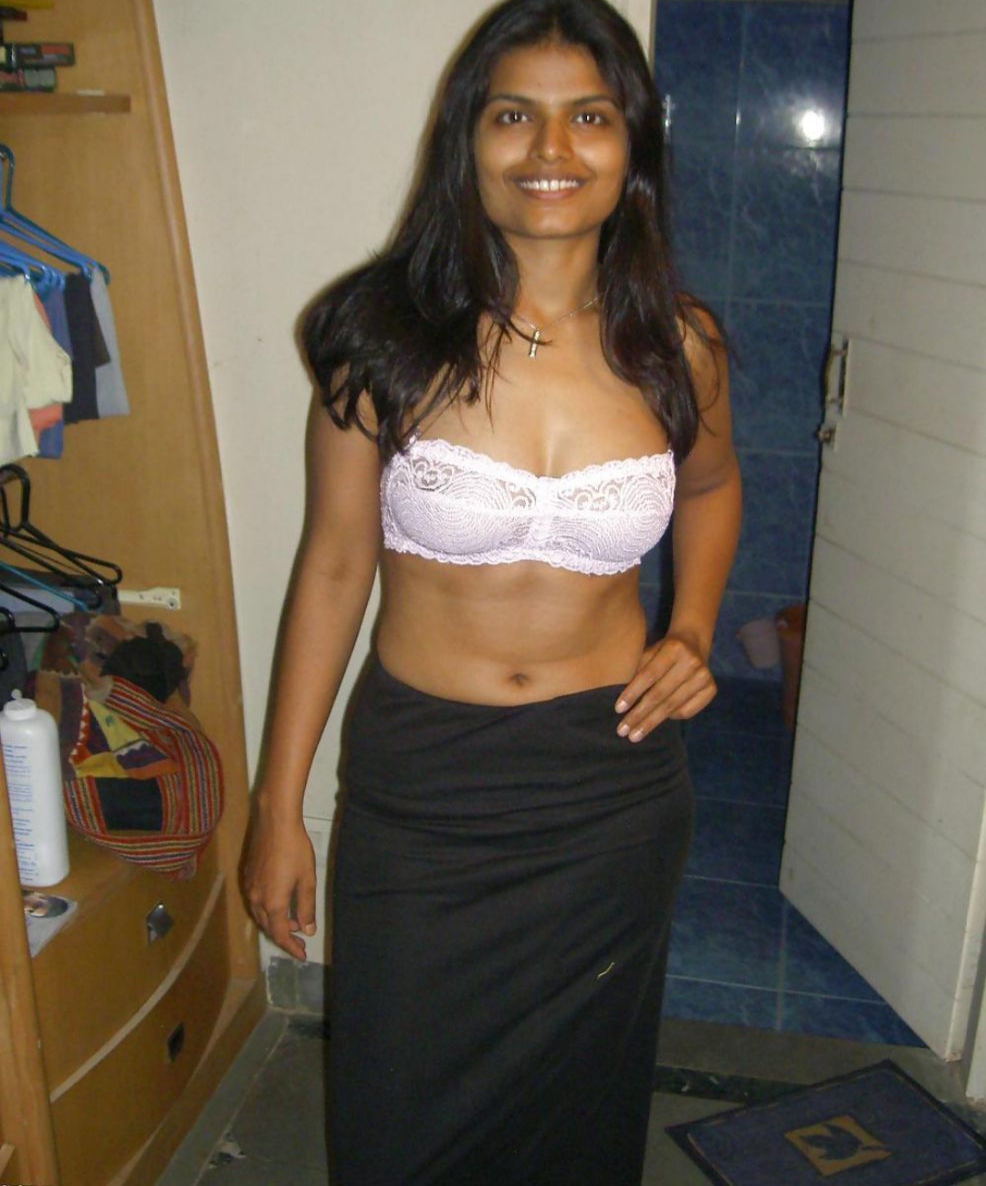 Indian Beautiful Arpitha Busty Big Boobs Full